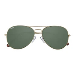 Zippo Pilot Sunglasses 12 Zippo Pilot Sunglasses -Zippo OB36 32 Z SP LG EyewearSunglasses PT01 2