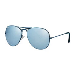 Zippo Pilot Sunglasses 13 Zippo Pilot Sunglasses -Zippo OB36 33 Z SP LG EyewearSunglasses MAIN 2