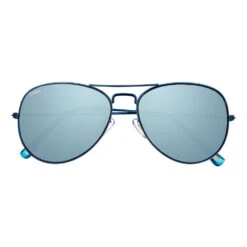 Zippo Pilot Sunglasses 14 Zippo Pilot Sunglasses -Zippo OB36 33 Z SP LG EyewearSunglasses PT01 2