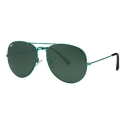 Zippo Pilot Sunglasses 15 Zippo Pilot Sunglasses -Zippo OB36 35 Z SP LG EyewearSunglasses MAIN 2