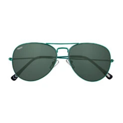 Zippo Pilot Sunglasses 16 Zippo Pilot Sunglasses -Zippo OB36 35 Z SP LG EyewearSunglasses PT01 2