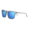 Zippo Sunglasses OB63 -Zippo OB63 07 Z SP LG EyewearSunglasses MAIN