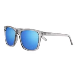 Zippo Sunglasses OB63
