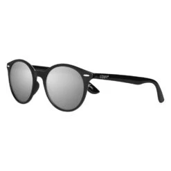 Zippo Sunglasses OB70