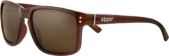 Zippo Sunglasse OB78 - Polarized -Zippo OB78 02 Z SP LG EyewearSunglasses MAIN 3b330089 7f61 445b b59b 59a536ea3de5