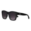 Zippo Sunglasses OB92 -Zippo OB92 02 Z SP LG EyewearSunglasses MAIN