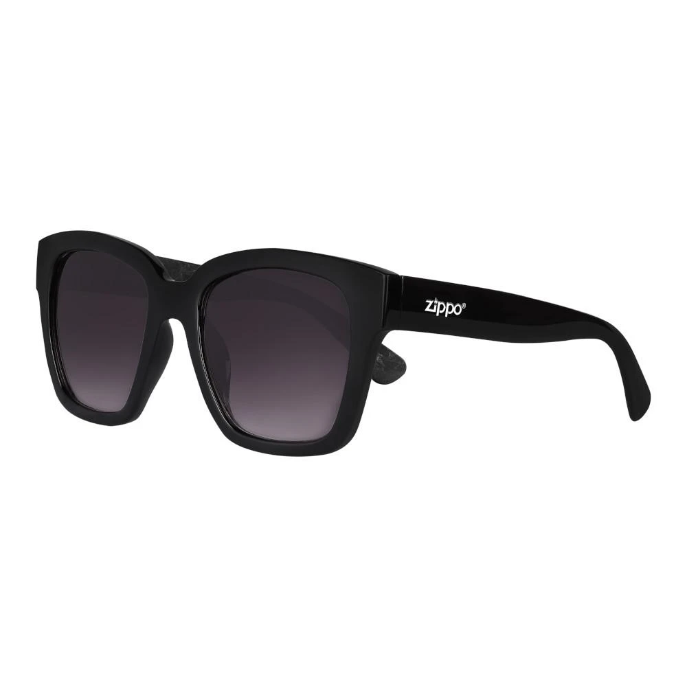 Zippo Sunglasses OB92 3 Zippo Sunglasses OB92
