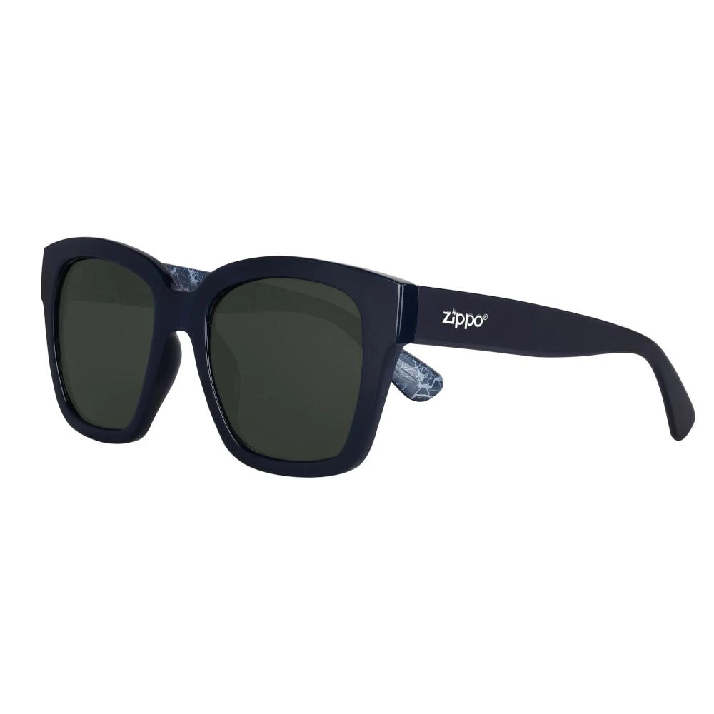 Zippo Sunglasses OB92 7 Zippo Sunglasses OB92 - Image 5