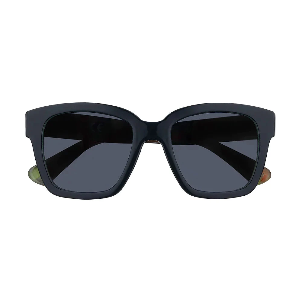 Zippo Sunglasses OB92 10 Zippo Sunglasses OB92 - Image 8