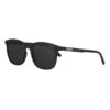 Zippo Sunglasses OB93 -Zippo OB93 03 Z SP LG EyewearSunglasses MAIN