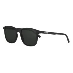 Zippo Sunglasses OB93