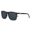 Zippo Sunglasses OB94 -Zippo OB94 01 Z SP LG EyewearSunglasses MAIN