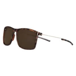 Zippo Sunglasses OB95 -Zippo OB95 01 Z SP LG EyewearSunglasses MAIN c66d207c 8c76 4818 b02e d7e89f088df6