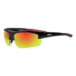 Zippo Sunglasses Sport OS37 9 Zippo Sunglasses Sport OS37 -Zippo OS37 01 Z SP LG EyewearSunglasses MAIN ca323d98 20a0 4848 9662 2549fc890a94