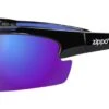 Zippo Sunglasses Sport OS37 1 Zippo Sunglasses Sport OS37 -Zippo OS37 02 Z SP LG EyewearSunglasses MAIN