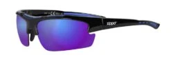 Zippo Sunglasses Sport OS37