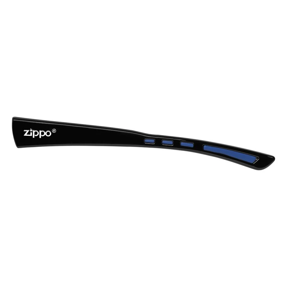 Zippo Sunglasses Sport OS37 4 Zippo Sunglasses Sport OS37 - Image 2