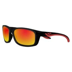 Zippo Sunglasses Sport OS38 -Zippo OS38 01 Z SP LG EyewearSunglasses MAIN 6a486618 3233 47d6 a40e 145501aa9e34