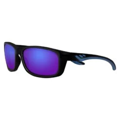 Zippo Sunglasses Sport OS38