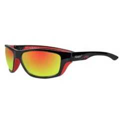 Zippo Sunglasses Sport OS39 -Zippo OS39 01 Z SP LG EyewearSunglasses MAIN 2c180479 1152 4aef acd8 d8512e829341