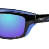Zippo Sunglasses Sport OS39 -Zippo OS39 02 Z SP LG EyewearSunglasses MAIN