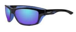 Zippo Sunglasses Sport OS39