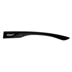 Zippo Sunglasses Sport OS39 -Zippo OS39 02 Z SP LG EyewearSunglasses PT02