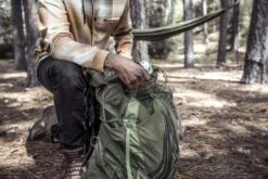 Zippo 12-Hour High Polish Chrome Refillable Hand Warmer -Zippo ZPO 18036 NT 12hr InUse 1972