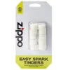 Zippo Easy Spark Tinders -Zippo a29257261e49b11fcc7e616146452ed34e71c8fc 1024x1024 e833878c ee7f 432e 94ab 0e657ba534ea