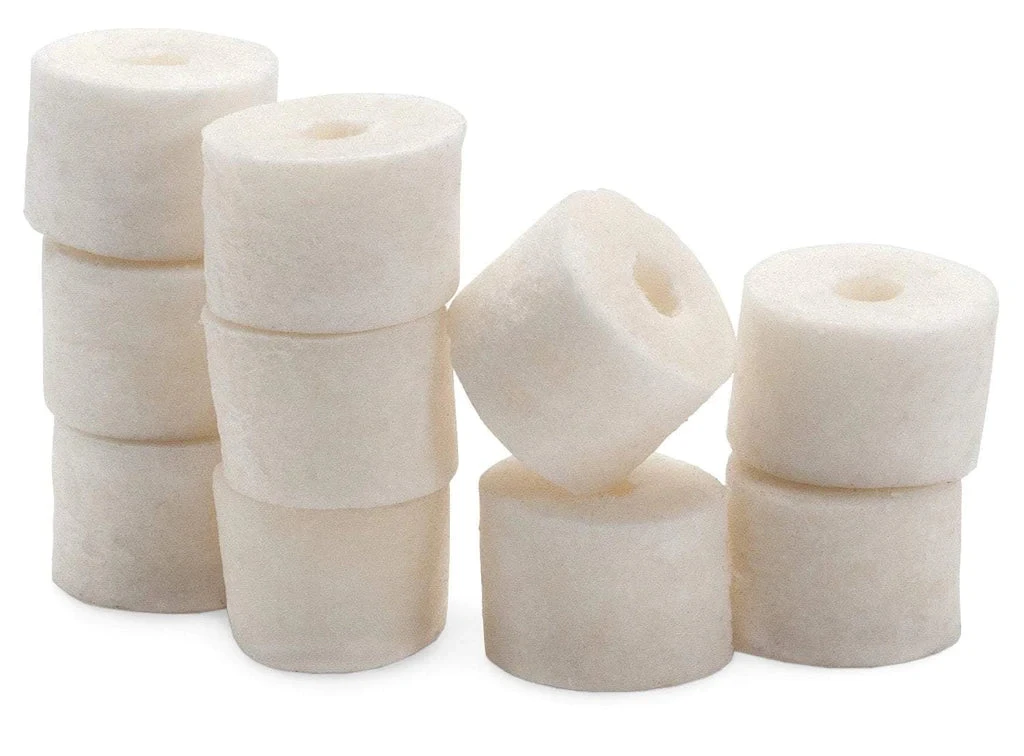 Zippo Emergency Fire Kit 4 Zippo Emergency Fire Kit - Image 2