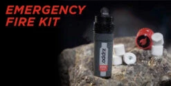 Zippo Emergency Fire Kit 15 Zippo Emergency Fire Kit -Zippo bl6crfygj4ppvcvhxc9d 1024x1024 db295192 dcfb 4820 9636 179fbacfa998