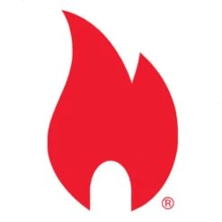 Zippo Venetian® 45th Anniversary -Zippo flame 58fddf74 c4c2 47b9 b4c9 c070fd2a32b8