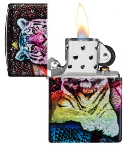 Zippo Tiger Glory -Zippo fqflmwtkvbjlryb9npry 1024x1024 b43c8dad 6f3c 4a8b b548 90edb8d48925