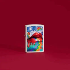 Zippo Lip Fantasy -Zippo hjwu0filzpdltrl0cjto 1024x1024 f7d8201d c7f3 4038 b905 9ee477880d23