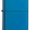 Sapphire Zippo Lighter 20446 1 Sapphire Zippo Lighter 20446 -Zippo httpwww.thelightershop.co .ukimages20446 zippo 1
