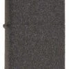 Iron Stone Zippo Lighter 211 -Zippo httpwww.thelightershop.co .ukimages211 zippo 1