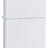 Matte White Zippo Lighter 214 -Zippo httpwww.thelightershop.co .ukimages214 zippo 1