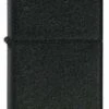 Black Crackle Zippo Lighter 236 -Zippo httpwww.thelightershop.co .ukimages236 zippo 1
