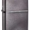 Regular Gray Dusk Zippo Lighter 28378 -Zippo httpwww.thelightershop.co .ukimages28378 zippo 1