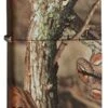 Mossy Oak Break Up Infinity Zippo Lighter 28738 -Zippo httpwww.thelightershop.co .ukimages28738 zippo 1
