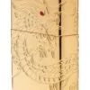 Gold Plated Chinese Dragon Armor Zippo Lighter 29265 -Zippo httpwww.thelightershop.co .ukimages29265 zippo 1
