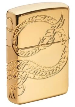 Gold Plated Chinese Dragon Armor Zippo Lighter 29265 10 Gold Plated Chinese Dragon Armor Zippo Lighter 29265 -Zippo httpwww.thelightershop.co .ukimages29265 3 zippo 1