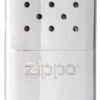 Zippo Handwarmer In High Polished Chrome (12 Hours) -Zippo httpwww.thelightershop.co .ukimages40282 zippo 1