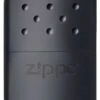 Zippo Handwarmer In Matte Black (12 Hours) -Zippo httpwww.thelightershop.co .ukimages40286 zippo 1