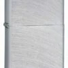 Chrome Arch Zippo Lighter 24647 -Zippo httpwww.thelightershop.co .ukimageszippo chrome arch 24647 1