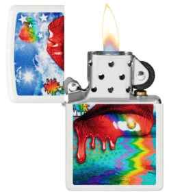 Zippo Lip Fantasy -Zippo hzdeljoyv0gvqtsyb5wv 1024x1024 22065441 a94b 4aad aa69 e8e9604805eb