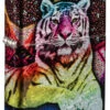 Zippo Tiger Glory 2 Zippo Tiger Glory -Zippo jnkfiok8cub4ouugei9i 1024x1024 31747315 51ae 438d b323 f566f92d6baa