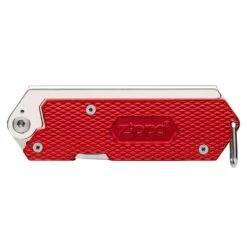 Zippo Fire Starting Multi-Tool -Zippo jxqwdcj9adl5ay5gsonv 1024x1024 f312493c e42a 45d6 8efb e10e1c133545