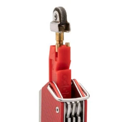 Zippo Fire Starting Multi-Tool -Zippo kwls4a1pxkfmqr8q9q3f 1024x1024 c0affbe6 937b 494e 9cc9 239f9f36848e