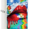 Zippo Lip Fantasy 2 Zippo Lip Fantasy -Zippo msd0sbbechuuuahu4ogh 1024x1024 a471c64d 632b 485d bebc b9f43398c579